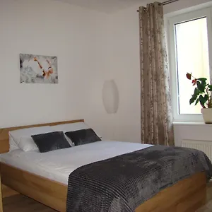 https://apartament-z9.kolobrzeghotels.com