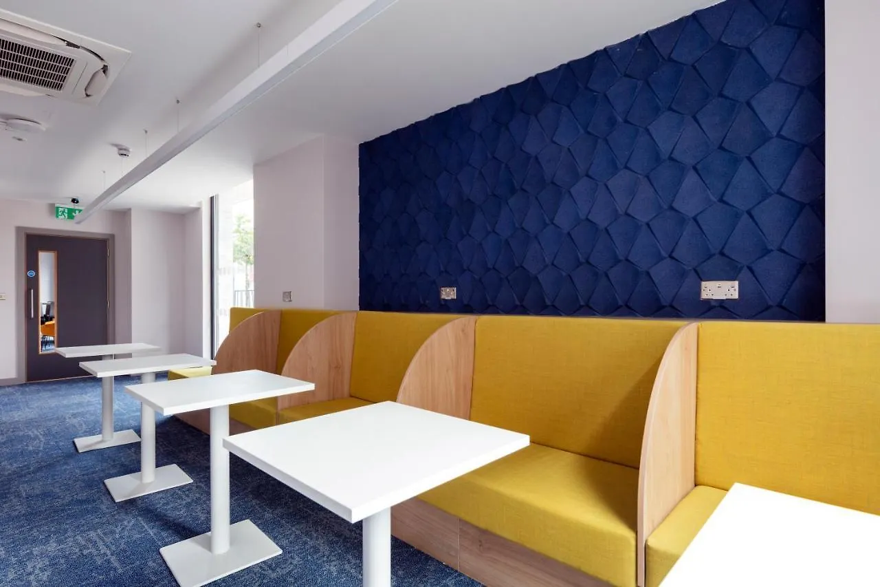 Apartment Coleman Court Summer Accommodation Cork